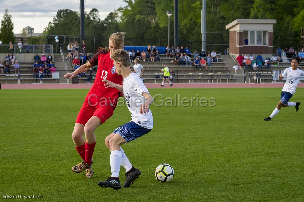 BoysSoccerSeniorsvsByrnes 123.jpg